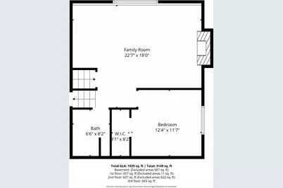 12010 Poppy Street NW, Coon Rapids, MN 55433 - Photo 53