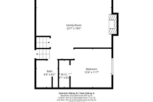 12010 Poppy St NW, Coon Rapids, MN 55433 - Photo 53