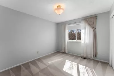 12010 Poppy Street NW, Coon Rapids, MN 55433 - Photo 21