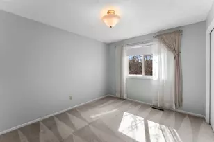 12010 Poppy St NW, Coon Rapids, MN 55433 - Photo 21