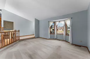 12010 Poppy St NW, Coon Rapids, MN 55433 - Photo 7