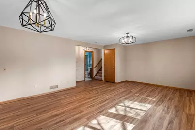 12010 Poppy Street NW, Coon Rapids, MN 55433 - Photo 29