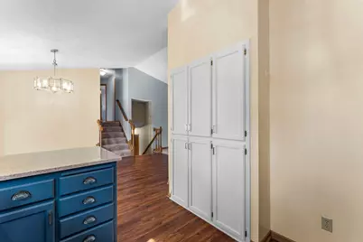 12010 Poppy Street NW, Coon Rapids, MN 55433 - Photo 13