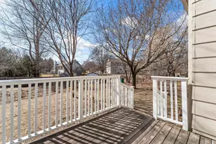 12010 Poppy St NW, Coon Rapids, MN 55433 - Photo 39