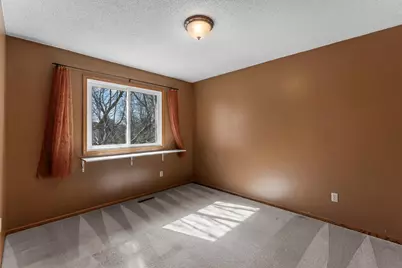 12010 Poppy Street NW, Coon Rapids, MN 55433 - Photo 23