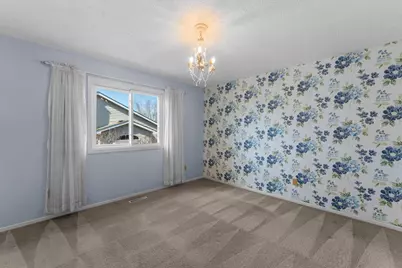 12010 Poppy Street NW, Coon Rapids, MN 55433 - Photo 15