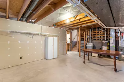 12010 Poppy Street NW, Coon Rapids, MN 55433 - Photo 35