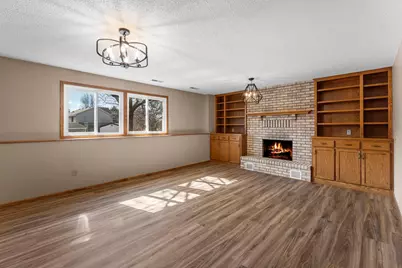 12010 Poppy Street NW, Coon Rapids, MN 55433 - Photo 27