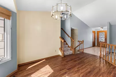 12010 Poppy Street NW, Coon Rapids, MN 55433 - Photo 9