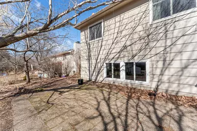 12010 Poppy Street NW, Coon Rapids, MN 55433 - Photo 43