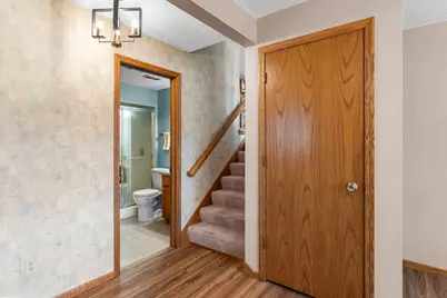 12010 Poppy Street NW, Coon Rapids, MN 55433 - Photo 25