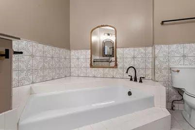 12010 Poppy Street NW, Coon Rapids, MN 55433 - Photo 19