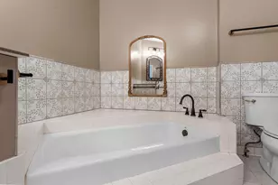 12010 Poppy St NW, Coon Rapids, MN 55433 - Photo 19