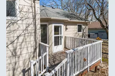 12010 Poppy Street NW, Coon Rapids, MN 55433 - Photo 41