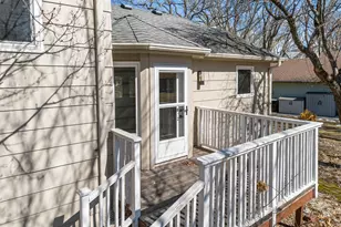 12010 Poppy St NW, Coon Rapids, MN 55433 - Photo 41