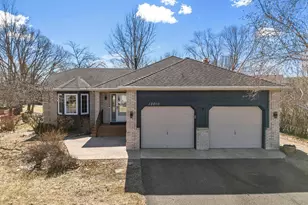 12010 Poppy St NW, Coon Rapids, MN 55433 - Photo 1