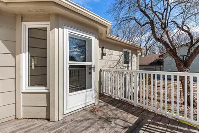 12010 Poppy Street NW, Coon Rapids, MN 55433 - Photo 37