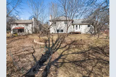 12010 Poppy Street NW, Coon Rapids, MN 55433 - Photo 51