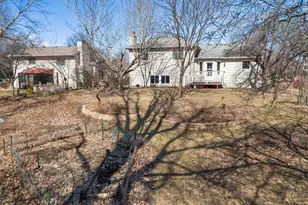 12010 Poppy St NW, Coon Rapids, MN 55433 - Photo 51