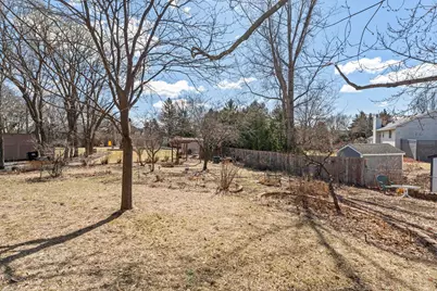 12010 Poppy Street NW, Coon Rapids, MN 55433 - Photo 47