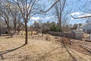 12010 Poppy St NW, Coon Rapids, MN 55433 - Photo 47