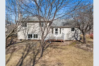 12010 Poppy Street NW, Coon Rapids, MN 55433 - Photo 49