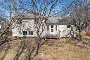 12010 Poppy St NW, Coon Rapids, MN 55433 - Photo 49