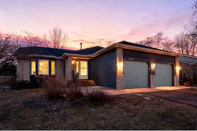 12010 Poppy Street NW, Coon Rapids, MN 55433 - Photo 3