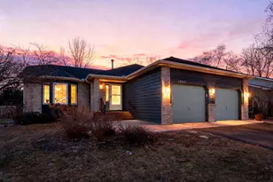 12010 Poppy St NW, Coon Rapids, MN 55433 - Photo 3