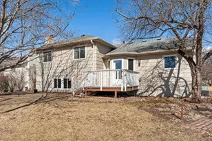 12010 Poppy St NW, Coon Rapids, MN 55433 - Photo 45