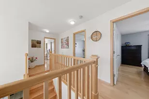 8437 Blazing Star Cir, Shakopee, MN 55379 - Photo 19