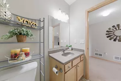 8437 Blazing Star Circle, Shakopee, MN 55379 - Photo 45