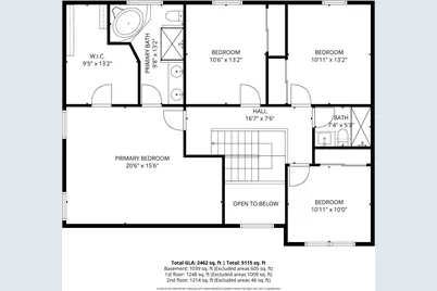 8437 Blazing Star Circle, Shakopee, MN 55379 - Photo 53