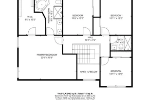 8437 Blazing Star Cir, Shakopee, MN 55379 - Photo 53