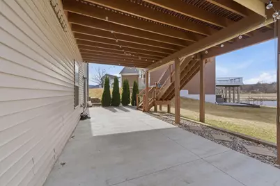 8437 Blazing Star Circle, Shakopee, MN 55379 - Photo 49