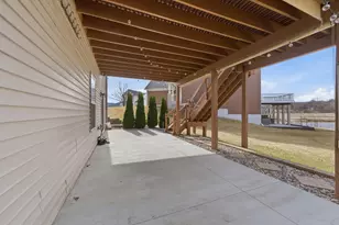 8437 Blazing Star Cir, Shakopee, MN 55379 - Photo 49