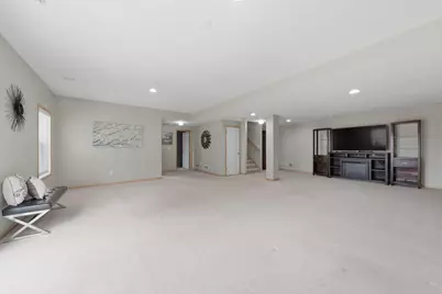 8437 Blazing Star Circle, Shakopee, MN 55379 - Photo 39