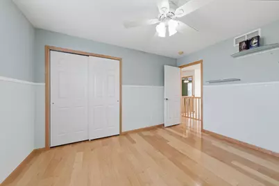 8437 Blazing Star Circle, Shakopee, MN 55379 - Photo 31