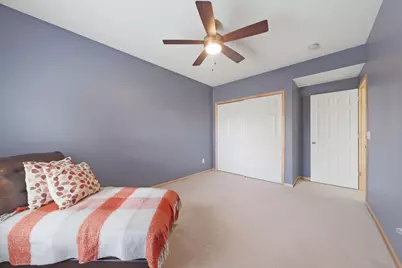 8437 Blazing Star Circle, Shakopee, MN 55379 - Photo 43