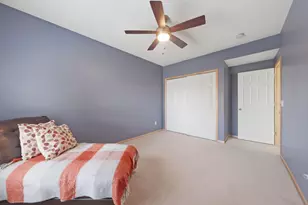 8437 Blazing Star Cir, Shakopee, MN 55379 - Photo 43