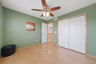 8437 Blazing Star Circle, Shakopee, MN 55379 - Photo 35