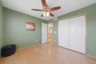 8437 Blazing Star Cir, Shakopee, MN 55379 - Photo 35