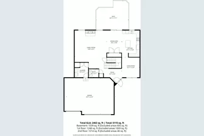 8437 Blazing Star Circle, Shakopee, MN 55379 - Photo 51