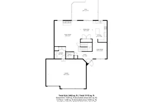 8437 Blazing Star Cir, Shakopee, MN 55379 - Photo 51