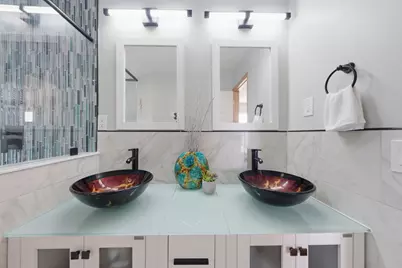 8437 Blazing Star Circle, Shakopee, MN 55379 - Photo 25