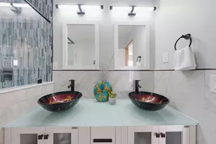 8437 Blazing Star Cir, Shakopee, MN 55379 - Photo 25