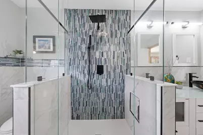 8437 Blazing Star Circle, Shakopee, MN 55379 - Photo 27