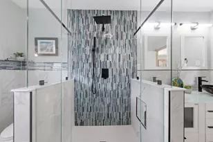 8437 Blazing Star Cir, Shakopee, MN 55379 - Photo 27