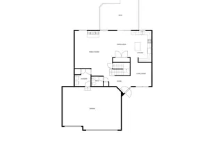 8437 Blazing Star Cir, Shakopee, MN 55379 - Photo 55