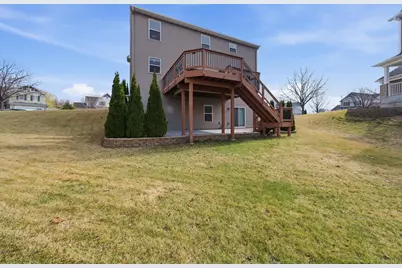 8437 Blazing Star Circle, Shakopee, MN 55379 - Photo 47